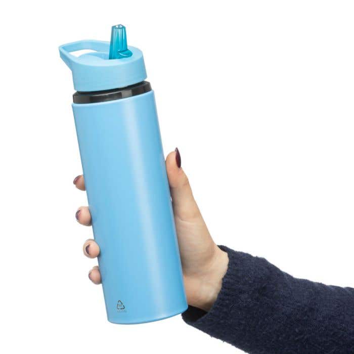 Gourde Calathea 500 ml