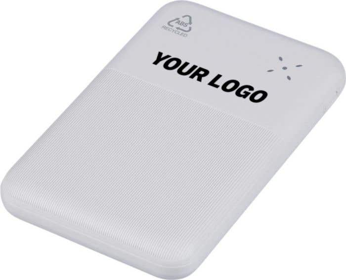 Powerbank Tavi [10.000 mAh]