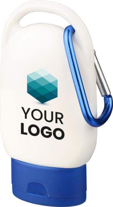 Crème solaire Amaranth SPF30 (30 ml)