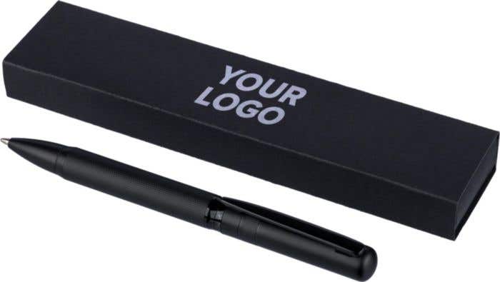 Ecobrass Balpen Hadi