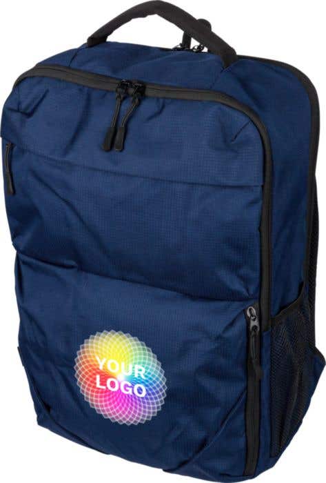 Laptop Rugzak Tova [15 inch]