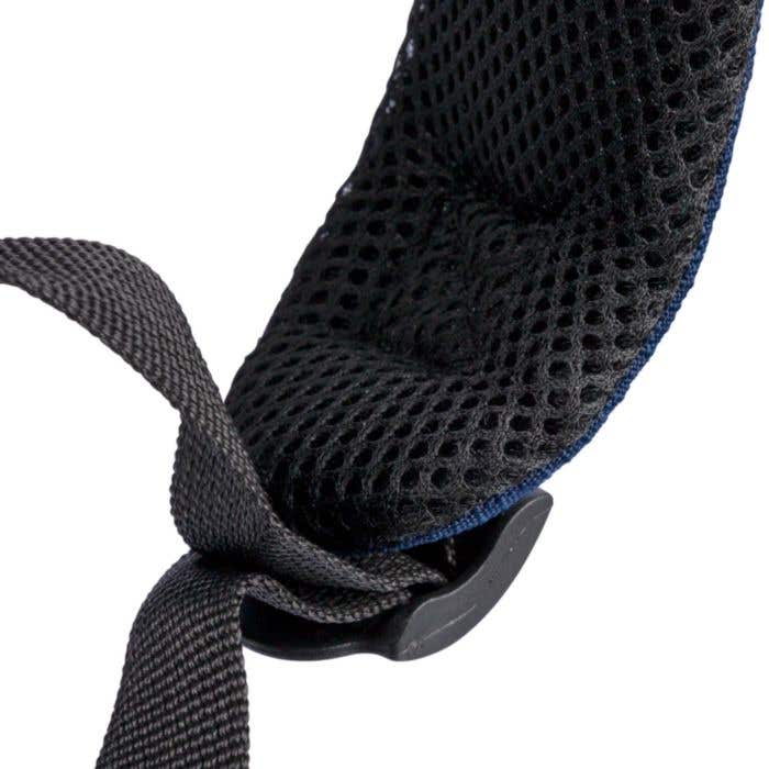 Sac à dos Ocean Bound Elegans (15 pouces)