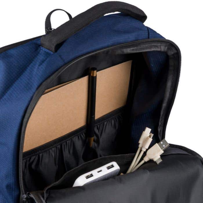 Laptop Rugzak Tova [15 inch]