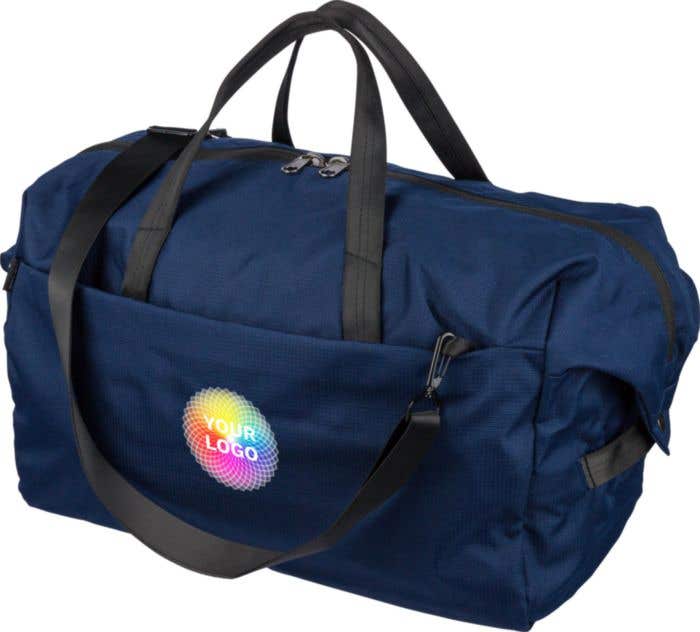 Sac de sport Ocean Bound Fasciata