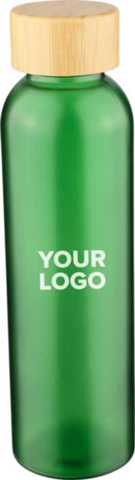 Gourde Bellis 500 ml