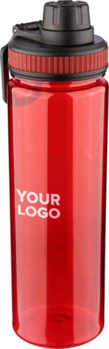 Drinkfles Olivan [750 ml]