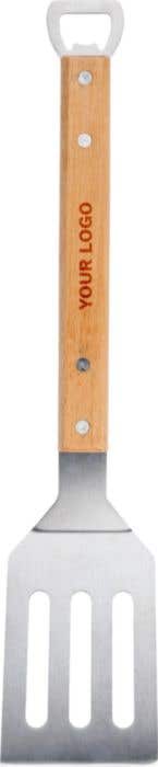 Spatule BBQ Spatula