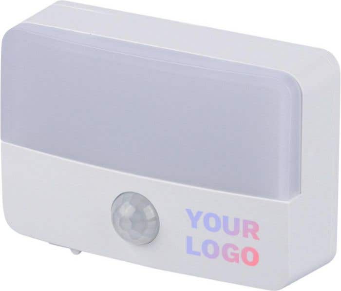 Oplaadbare Sensorlamp Ari