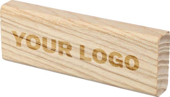 Diffuseur de parfum Carfresh