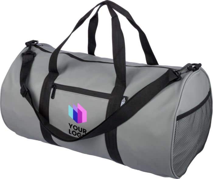 Sac de voyage Aisha | 40 l