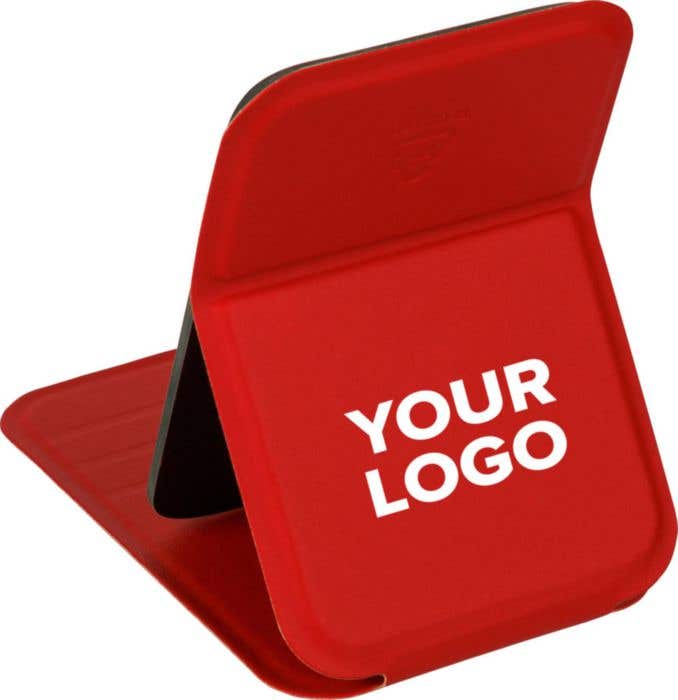 Gerecyclede Make-up Spiegel Mio