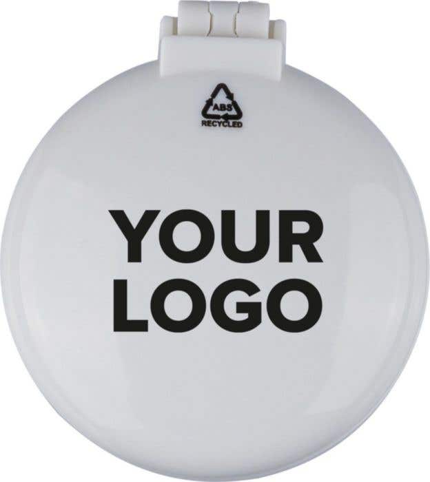 Brosse à cheveux Ritro