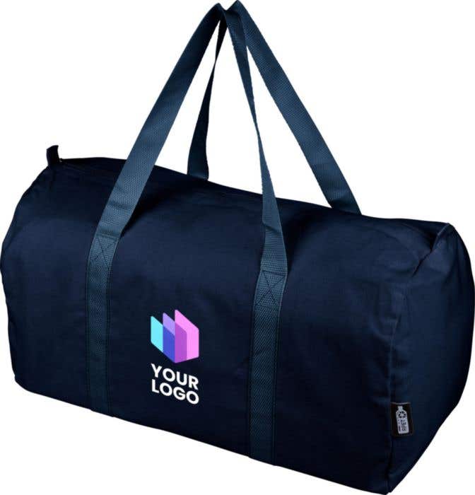 Sac de sport Duffle Musa