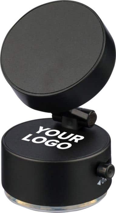 Gerecyclede Telefoonhouder Nadia