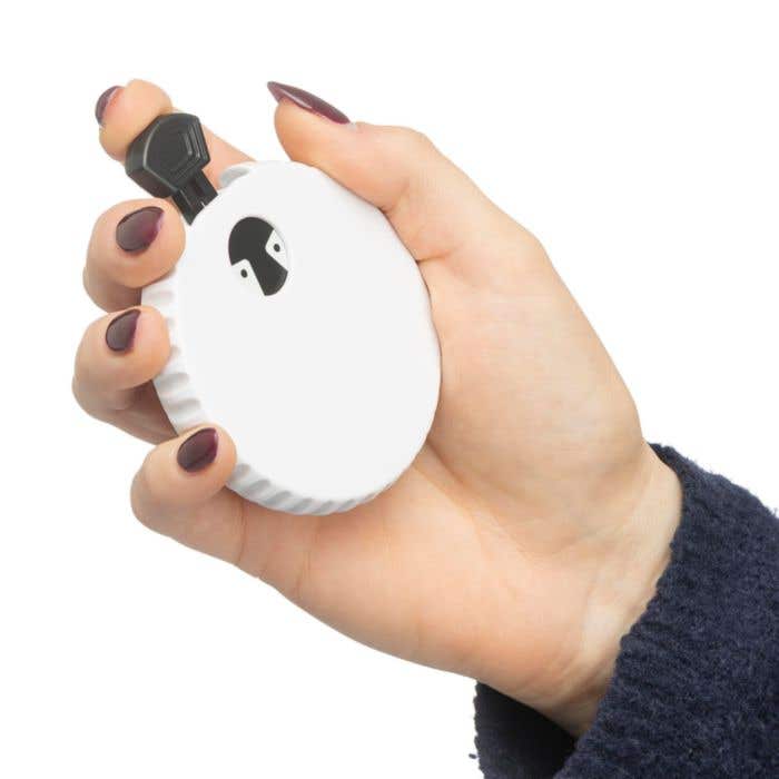 Dé Mechanic + Flesopener Cosmos