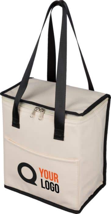 Gerecyclede Koeltas Adira