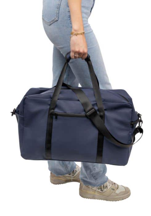 Sac de sport Melissa