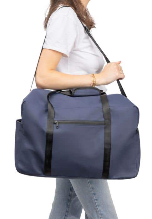 Sac de sport Melissa