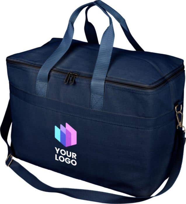 Sac isotherme Mentha