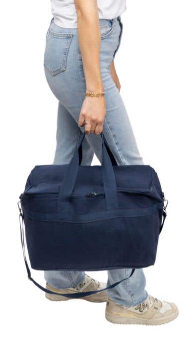 Sac isotherme Mentha