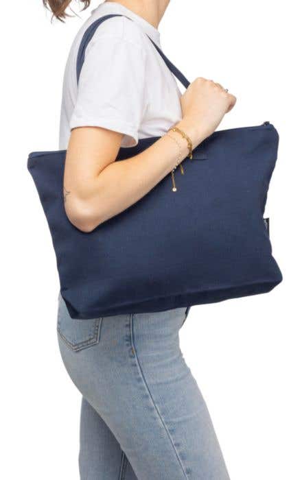 Sac Mimosa