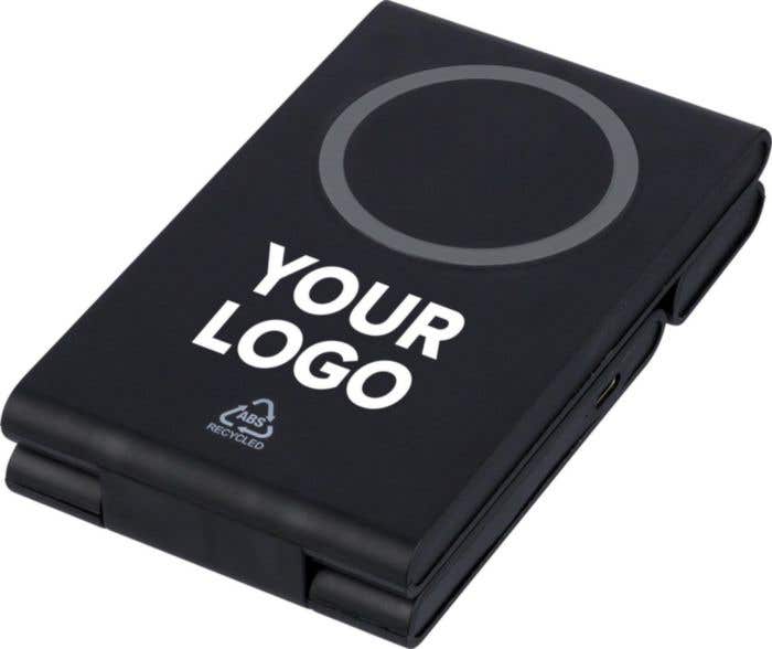 Oplaadstation Valerio [3-in-1]