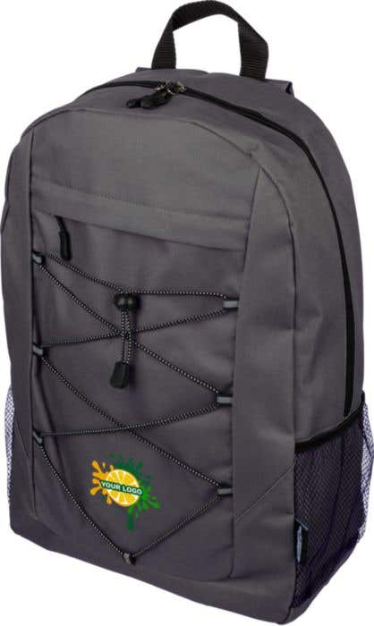 Sac à dos Adventure Nigella