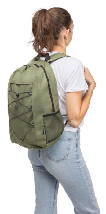 Sac à dos Adventure Nigella