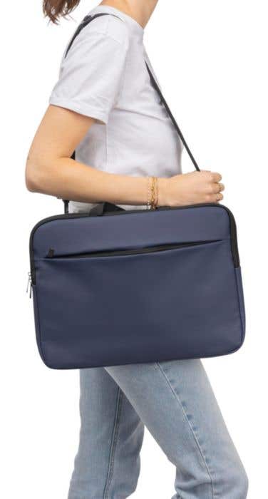 Sac PC Nivalis (15 pouces)