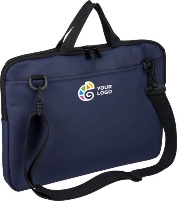 Sac PC Nivalis (15 pouces)
