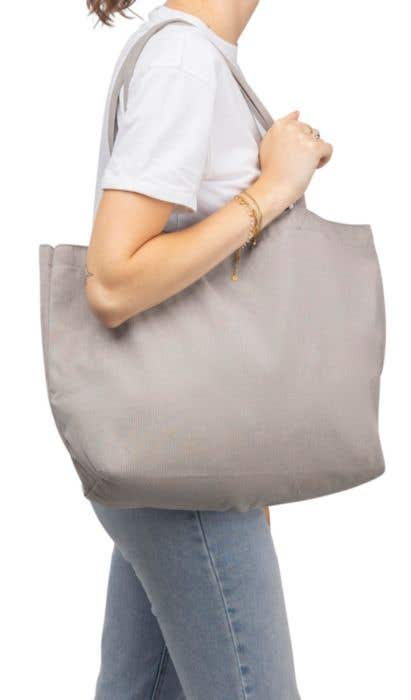 Sac Ovata
