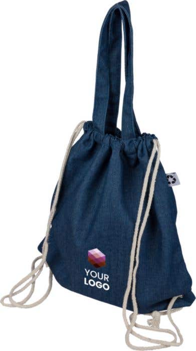 Sac à dos Cordo Parlor