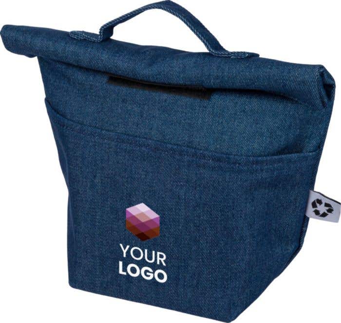 Denim Koeltas Mira