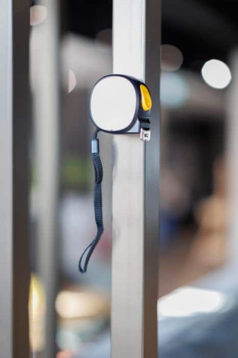 Rolmaat Selina [5 m]