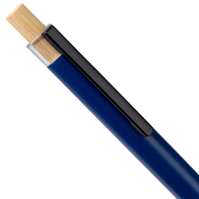 Stylo bille Maren | Laqué