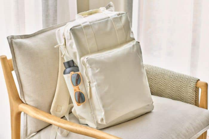 Sac de voyage Jalapa (16 pouces)