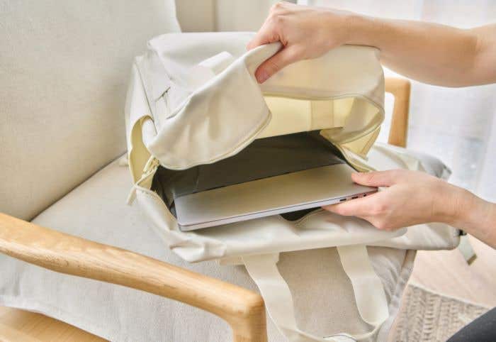 Sac de voyage Jalapa (16 pouces)