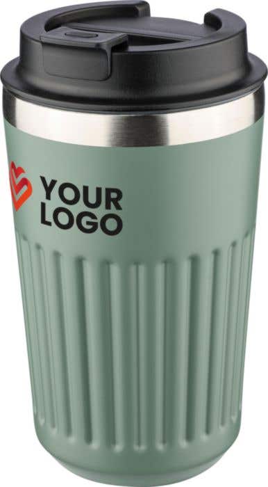 Gobelet à double paroi Jalen 400 ml