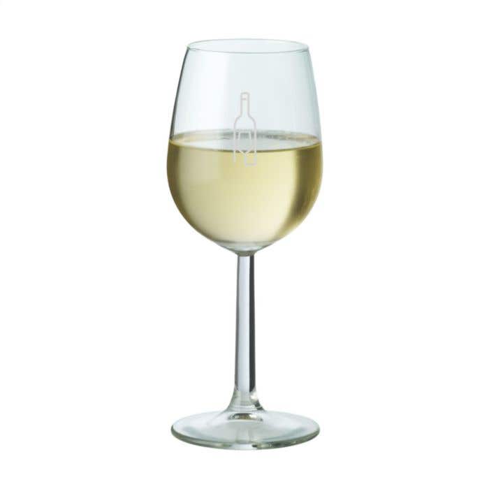Verre à vin Bourgogne | 290 ml | Made in Europe