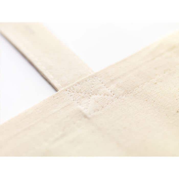 Sac en coton | 165 g/m² | 12 litres