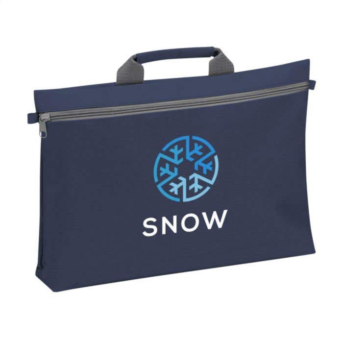 Documententas | Polyester | A4-formaat