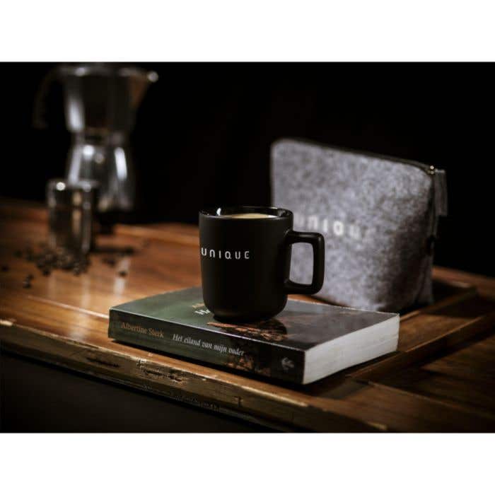 Mok Torino | Keramiek | 280 ml | Mat