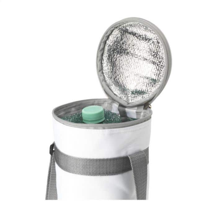 Sac isotherme | Recyclé | 1,5 litre