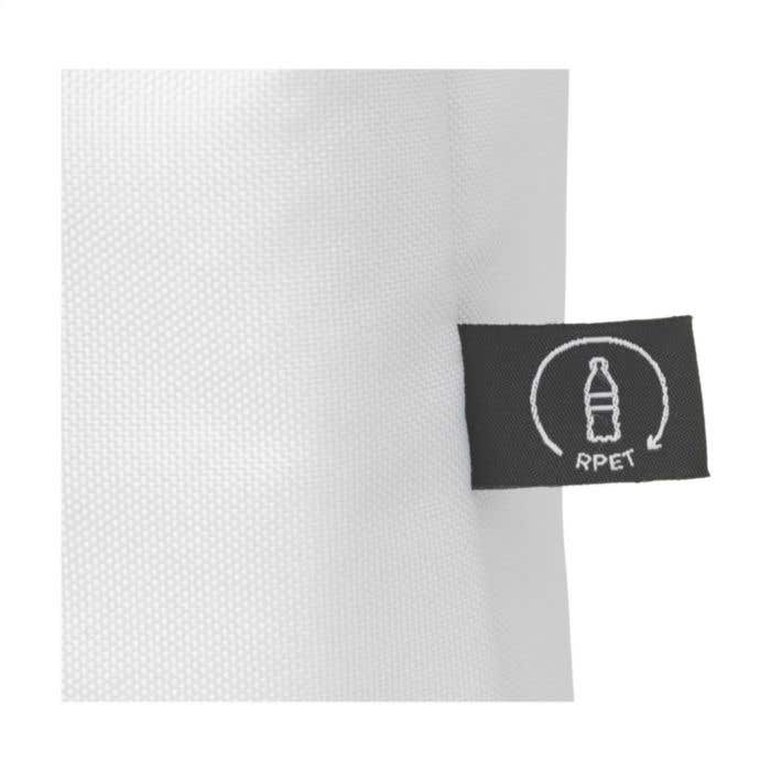 Sac isotherme | Recyclé | 1,5 litre