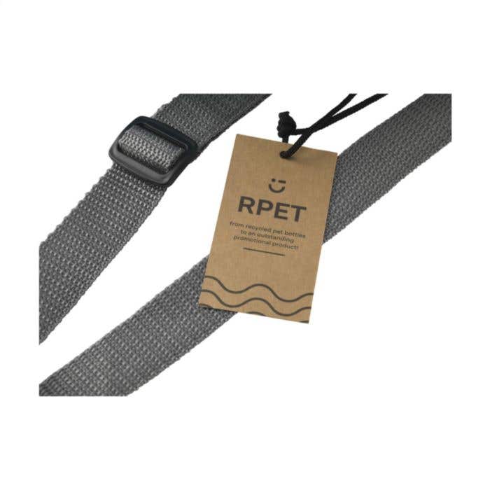 Sac isotherme | Recyclé | 1,5 litre