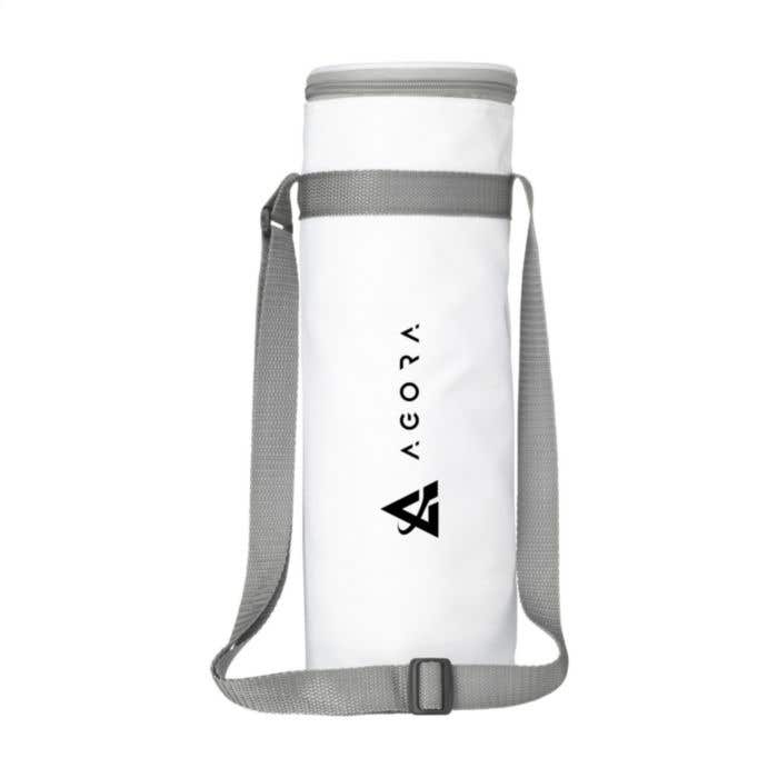 Sac isotherme | Recyclé | 1,5 litre