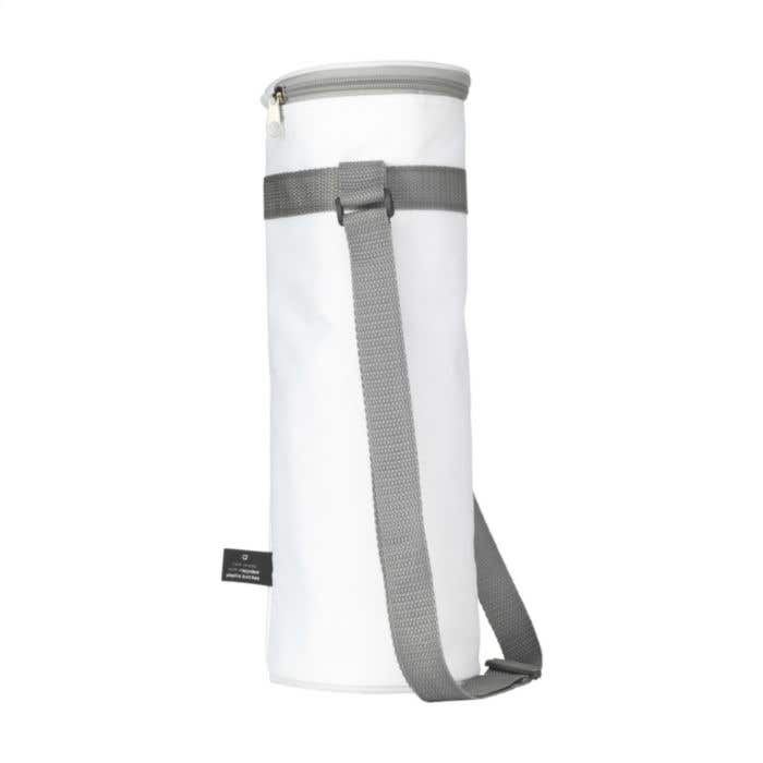 Sac isotherme | Recyclé | 1,5 litre