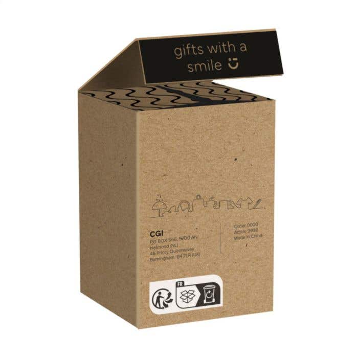 Flessenstopper | RVS | Luchtdicht