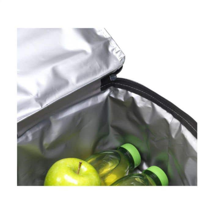 Koeltas | Gerecycled | 7,5 l