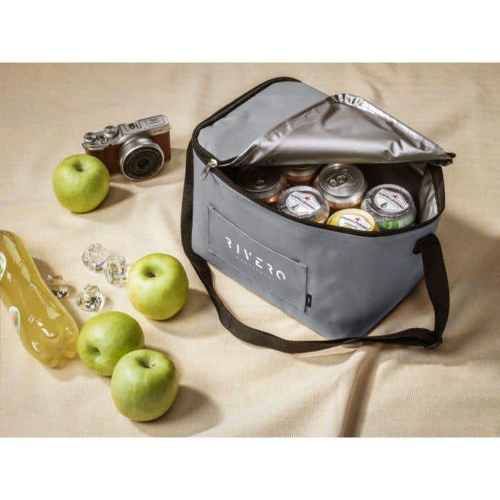 Koeltas | Gerecycled | 7,5 l